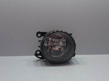 MAGLENKA za Ford Fiesta