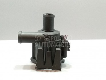 POMOCNA PUMPA VODE za Audi A5