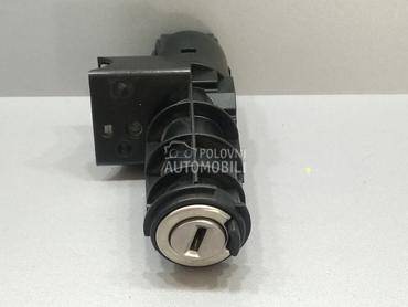 BRAVA PALJENJA za Fiat Marea