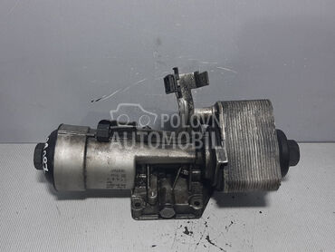 FILTER ULJA za Volkswagen EOS