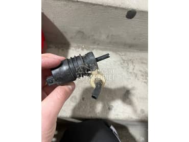 motoric boce stakla prskalice za Opel Astra G od 1998. do 2006. god.
