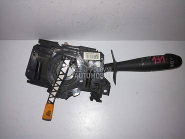 RUCICE VOLANA za Renault Clio