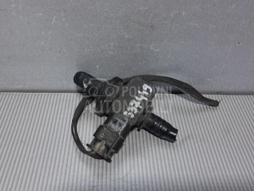 SENZOR PRITISKA za Seat Leon