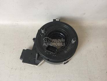 SPULA VOLANA za Volkswagen Golf Plus