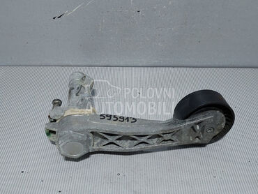 SPANER za Peugeot 308