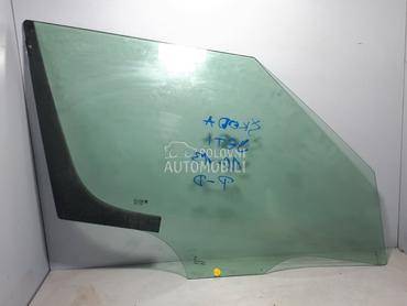 STAKLO za Škoda Yeti