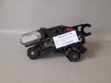 MOTORIC BRISACA GEPEKA za Ford Galaxy