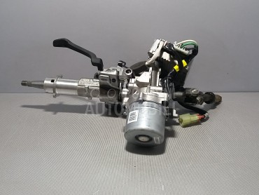 CITY VOLAN za Kia cee`d