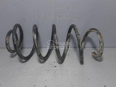 OPRUGA AMORTIZERA za Škoda Fabia