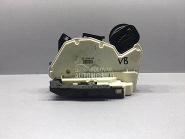 BRAVA VRATA za Volkswagen Golf 7