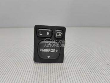 PREKIDACI za Toyota RAV 4