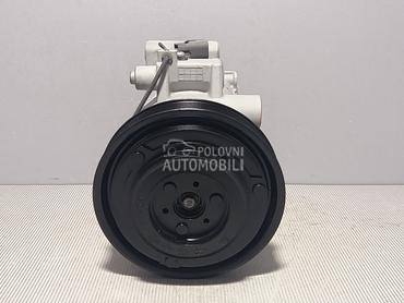 KOMPRESOR KLIME za Mazda 6
