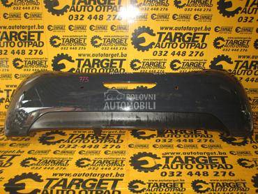 BRANIK za Peugeot 208