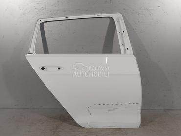 VRATA za Volkswagen Golf 7