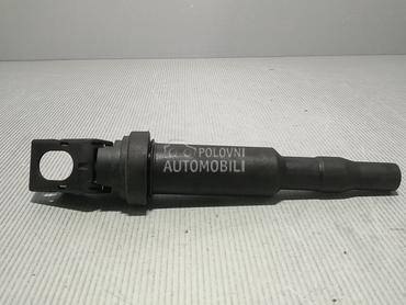 BOMBINA za Peugeot 308