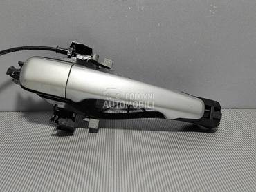 RUCKA VRATA za Volvo S40