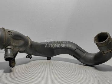 CRIJEVO za Volkswagen Golf 4