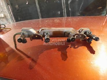 dizne 1.2 benzin za Nissan Micra, Note od 2003. do 2010. god.