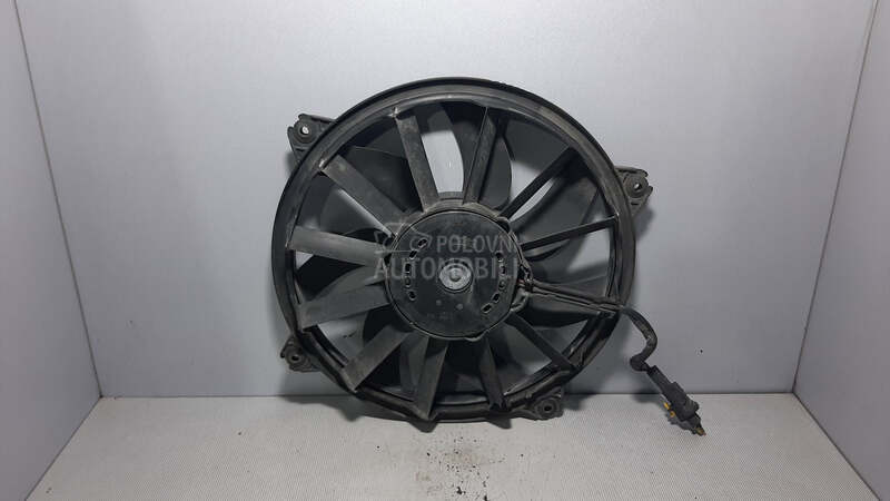 VENTILATOR