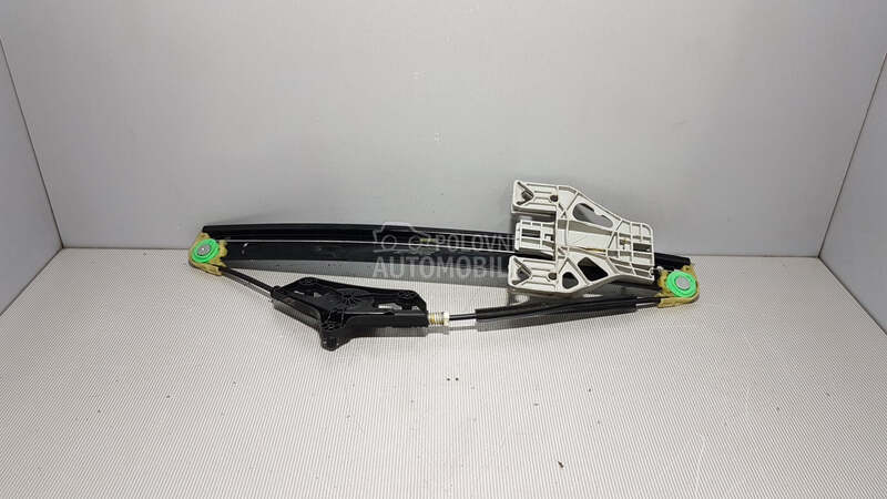 ELEKTRO PODIZAC STAKLA