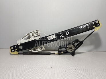 ELEKTRO PODIZAC STAKLA za Audi A6