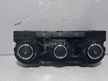 PREKIDACI KLIME za Škoda Octavia