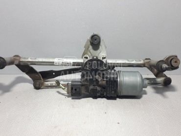 POLUGA BRISACA za Volkswagen up!