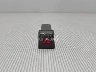 PREKIDAC za Volvo S40