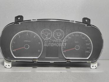 CELER SAT za Hyundai i30