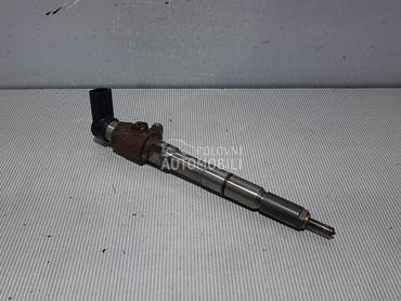 DIZNA za Volkswagen Caddy