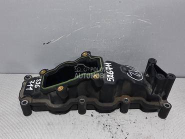 USISNA GRANA za Audi A6