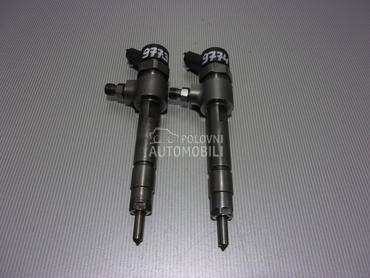 DIZNA za Alfa Romeo 147