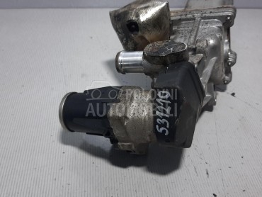 EGR za Volkswagen Polo