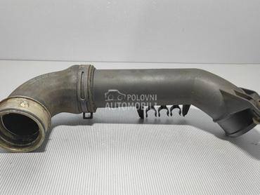 CRIJEVO INTERKULERA za Volkswagen Passat B6