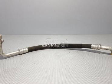 CRIJEVO KLIME za Volkswagen Touareg