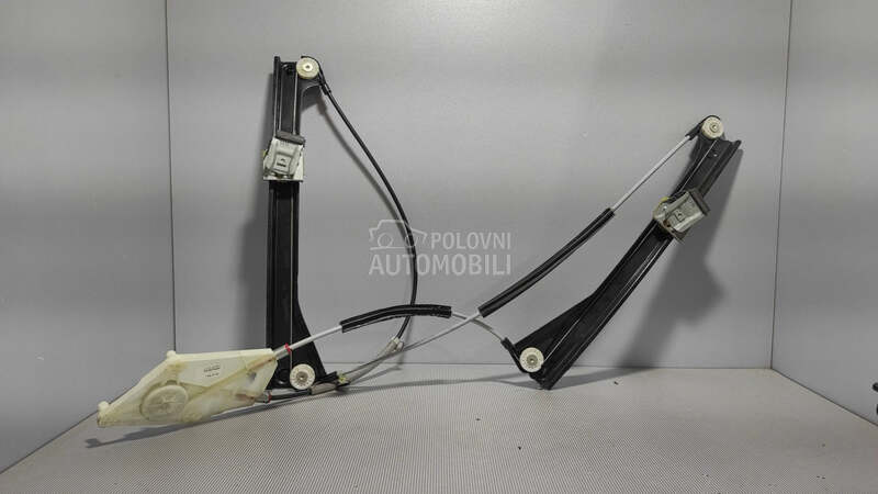 ELEKTRO PODIZAC STAKLA