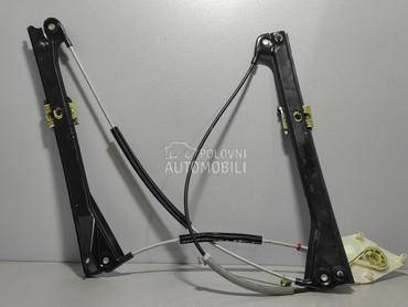 ELEKTRO PODIZAC STAKLA za Volkswagen Polo