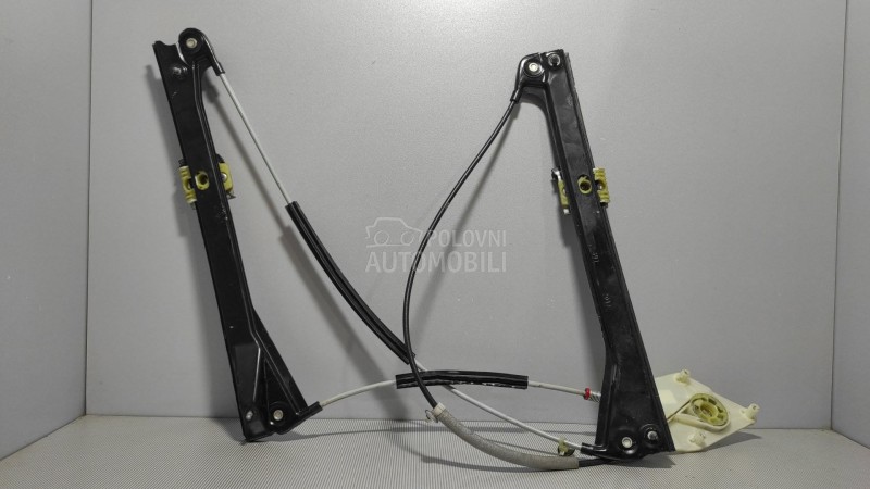 ELEKTRO PODIZAC STAKLA