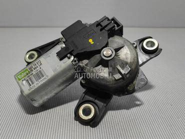 MOTORIC BRISACA za Opel Corsa C