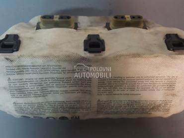AIRBAG SUVOZACA za Opel Astra H
