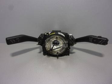 RUCICE VOLANA za Volkswagen Golf 6