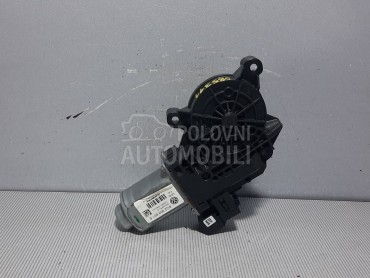 MOTORIC PODIZACA STAKLA za Volkswagen Polo