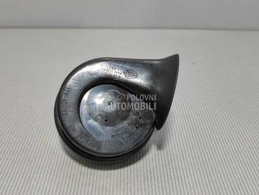 SIRENA za Škoda Fabia