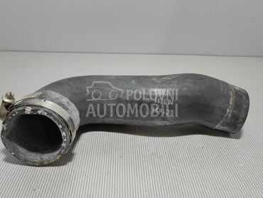 CRIJEVO INTERKULERA za Volkswagen Passat B7