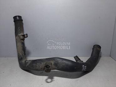 CRIJEVO INTERKULERA za Volkswagen Polo