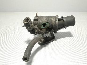 KUCISTE TERMOSTATA za Fiat Croma