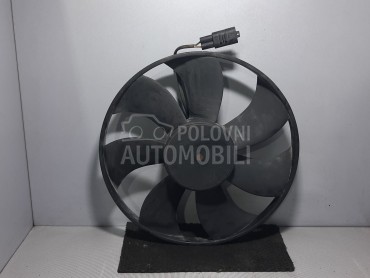 VENTILATOR za Mercedes Benz CL Klasa