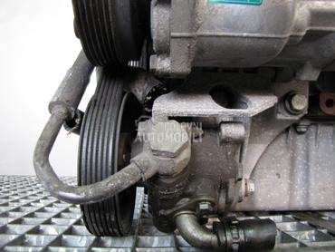 SERVO PUMPA za Volkswagen Caddy