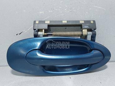 RUCKA VRATA za Saab 9-3