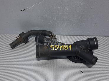 KUCISTE TERMOSTATA za Volkswagen Polo